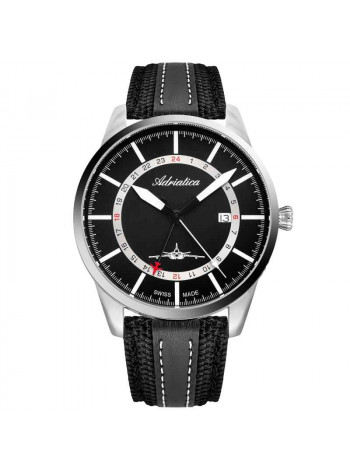 Наручные часы Adriatica A8186.5214Q